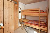 Bayerischer Wald Familienurlaub